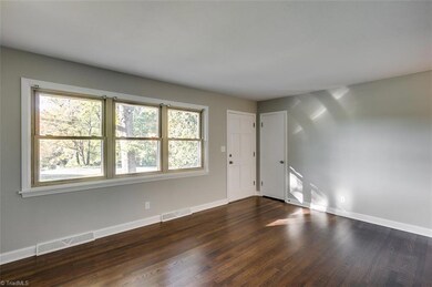 345 Eldorado Rd, Asheboro, NC 27205 - photo 4