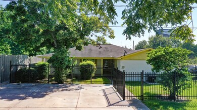 5604 Los Angeles St, Houston, TX 77026 - photo 2