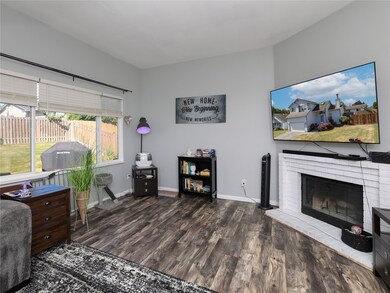 27316 Church Creek Loop NW, Stanwood, WA 98292 - photo 4