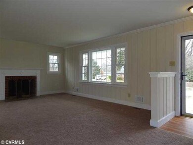 5623 Boynton Place, Richmond, VA 23225 - photo 2