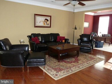 7969 Crescent Park Dr unit 162, Gainesville, VA 20155 - photo 7