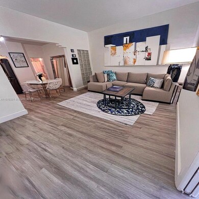 730 12th St unit 9, Miami Beach, FL 33139 - photo 2