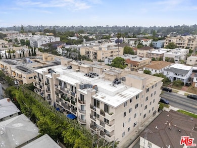 1450 S Beverly Dr unit 105, Los Angeles, CA 90035 - photo 4