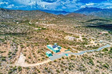 10007_15500 Colossal Cave