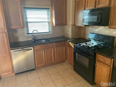 116 Giles Ave, Middlesex, NJ 08846 - photo 5