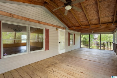 139 Colvard Dr, Ohatchee, AL 36271 - photo 3