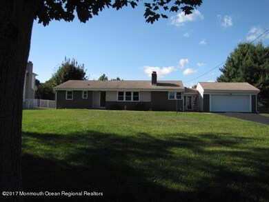 128 Wyncrest Rd, Marlboro, NJ 07746 - photo 2