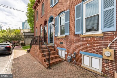 408 W 13th St, Wilmington, DE 19801 - photo 5