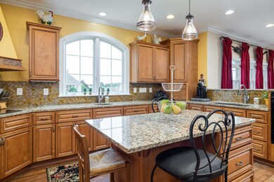 1782 Sherry Ln, Harrisonburg, VA 22801 - photo 5