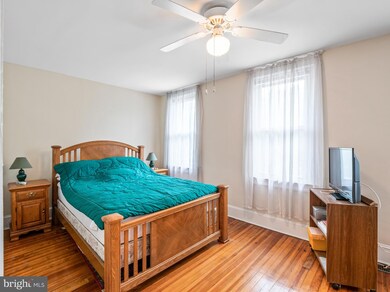 835 Florida Ave NE, Washington, DC 20002 - photo 3