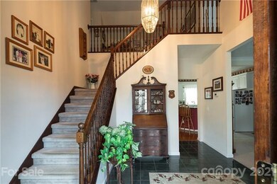 448 Heather Marie Dr, Hendersonville, NC 28792 - photo 2