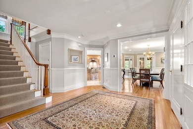 164 Ward St, Newton Center, MA 02459 - photo 2