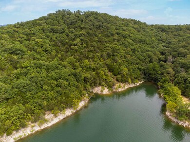 20 N Wilderness Trail, Kimberling City, MO 65686 - photo 5