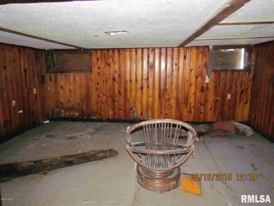 102 E Dayton St, Harrisburg, IL 62946 - photo 4