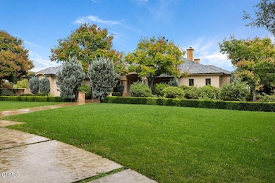 12750 Macdonald Dr, Ojai, CA 93023 - photo 5