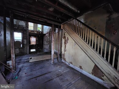 2314 W Lexington St, Baltimore, MD 21223 - photo 6