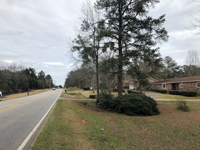 4518 Hereford Farm Rd, Evans, GA 30809 - photo 5