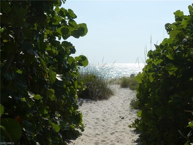 3200 Binnacle Dr unit C2, Naples, FL 34103 - photo 2