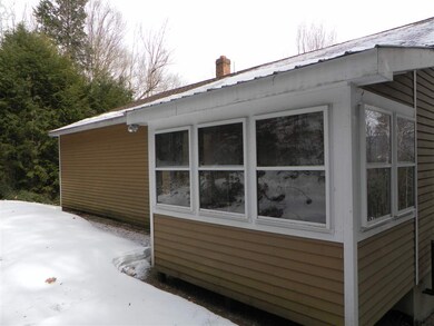 54 Banjo Dr, Thornton, NH 03285 - photo 3