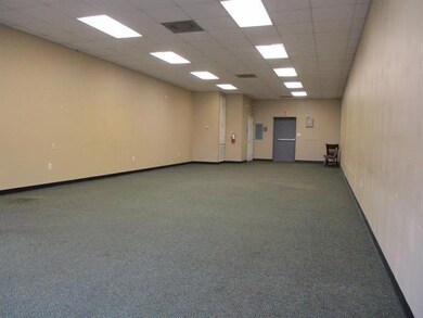 2385 Gause Blvd E unit 12, Slidell, LA 70461 - photo 3