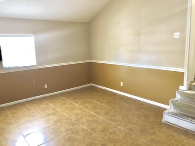 5305 San Juan Ave, Jacksonville, FL 32210 - photo 6