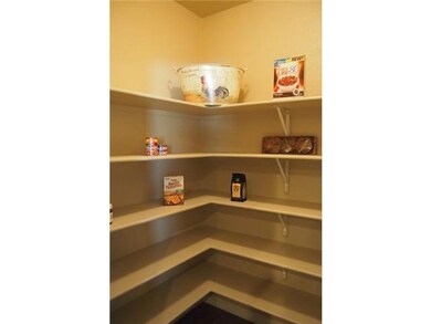 304 Sun Vista Place, Horizon City, TX 79928 - photo 6