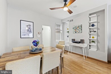 3219 Elliott St, Baltimore, MD 21224 - photo 7