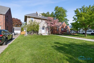 3823 Elmhurst Rd, Toledo, OH 43613 - photo 3