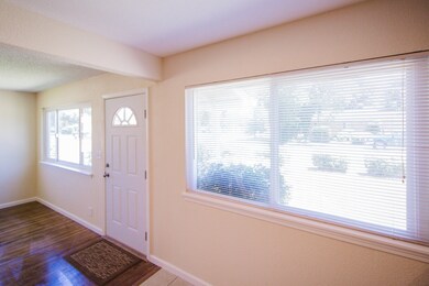 3548 Alta Mesa dr-4