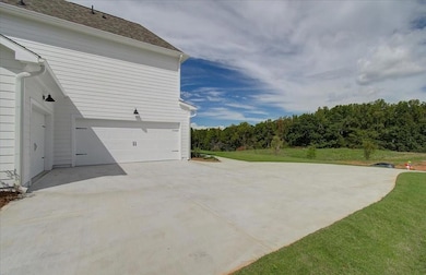 302 Evie Ln, Canton, GA 30115 - photo 6