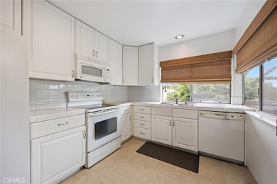 16892 Limelight Cir unit B, Huntington Beach, CA 92647 - photo 5