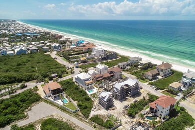 small_lot Paradise by the Sea _12