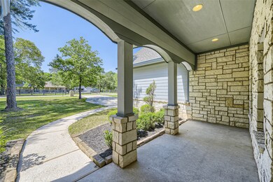 30523 Meadow Wood Dr, Magnolia, TX 77354 - photo 3