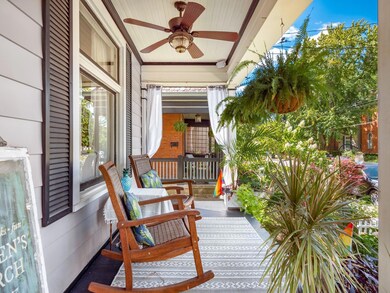 331 Reinhard Ave, Columbus, OH 43206 - photo 6