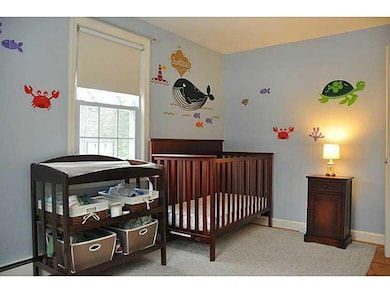 18 Nutter Way, Scarborough, ME 04074 - photo 6