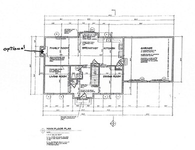 17 McElwain St, MerriMacK, NH 03054 - photo 2