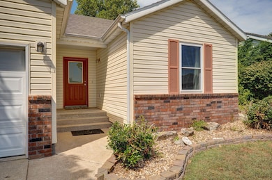 873 S Timber Ridge Dr-4