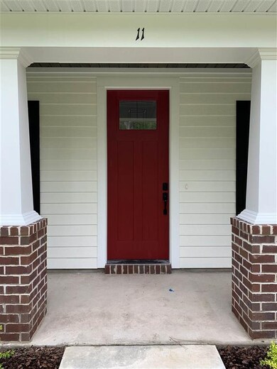 11 Woodville Hwy, Crawfordville, FL 32327 - photo 2