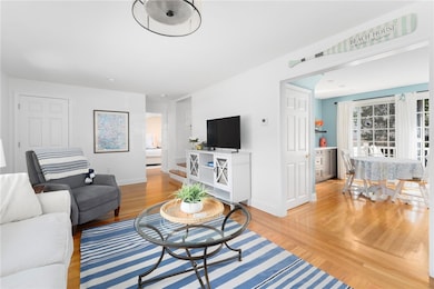 73 Merton Rd, Newport, RI 02840 - photo 6