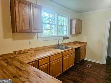 354 S Main St, Thomaston, GA 30286 - photo 4