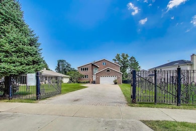 2305 Pfingsten Rd, Glenview, IL 60026 - photo 3