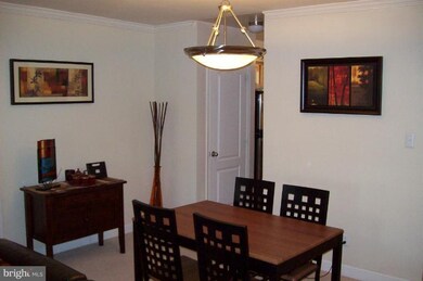 4005 Chesterwood Dr, Silver Spring, MD 20906 - photo 2