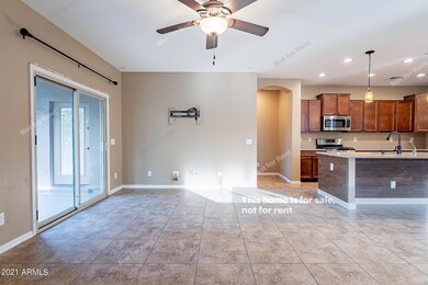 1390 W Apricot Ave, San Tan Valley, AZ 85140 - photo 5