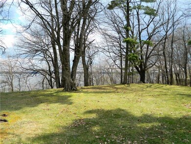 8175 Park St, Danbury, WI 54830 - photo 7