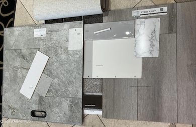 WM030100 NW Trends pic labeled