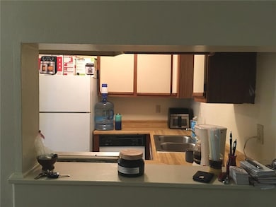 7911 Saint Charles Ave unit H, New Orleans, LA 70118 - photo 7