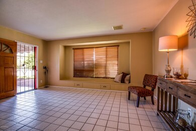 4007 W Citrus Way MLS17