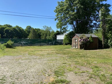 144 Fremont St, Worcester, MA 01603 - photo 4