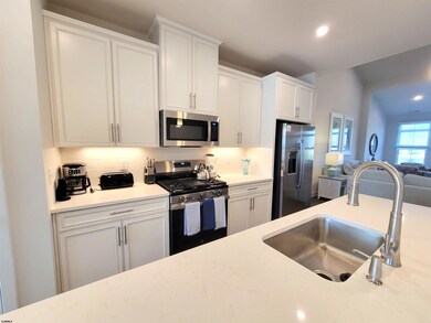 1004 Jesse Dr, Somers Point, NJ 08244 - photo 7