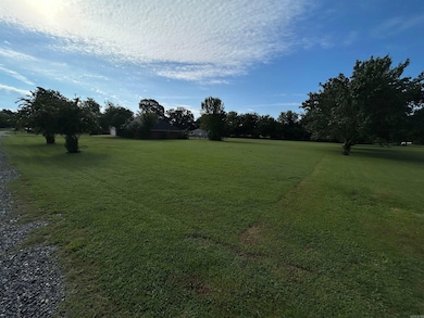 108 Apple Blossom Ln, Mena, AR 71953 - photo 3